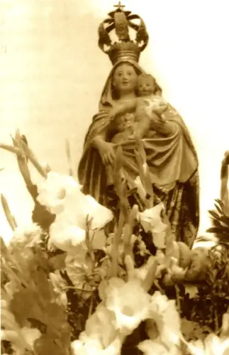 Virgen-del-Pilar-La-Herrera