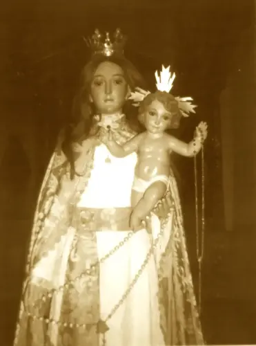 Virgen-del-Rosario-Corral-Rubio