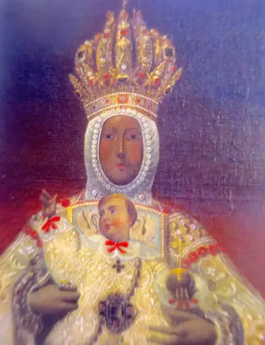 Virgen-del-Sagrario-Alcaraz