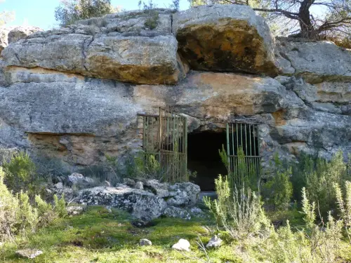 Cuevas-Alcadozo-Calderon-del-Moro-o-del-Tio-Juan