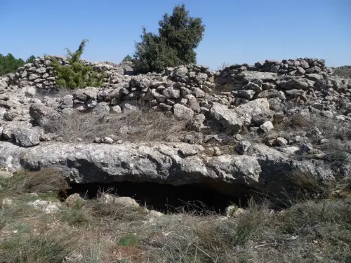 Cuevas-Alcadozo-De-las-Concepciones