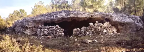 Cuevas-Alcadozo-Rambla-de-la-Jara