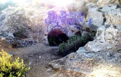 Cuevas-Hellin-Cueva-Alla