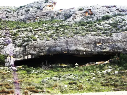 Cuevas-Hellin-Cueva-Blanca