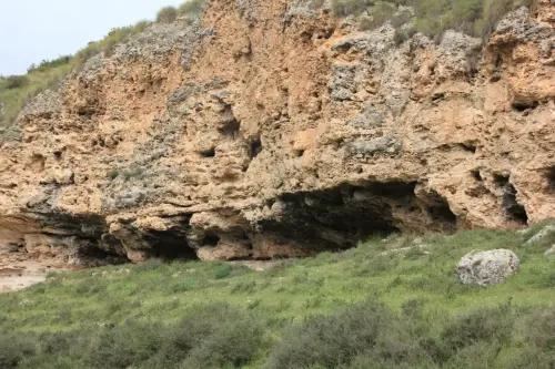 Cuevas-La-Gineta-Cuasiermas