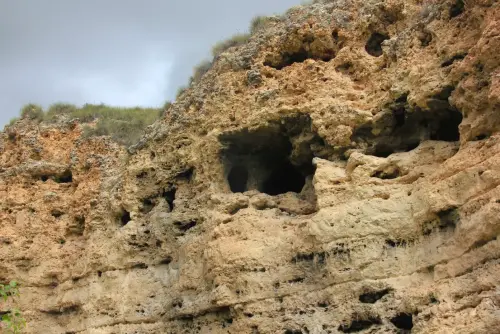 Cuevas-La-Gineta-Cuasiermas2