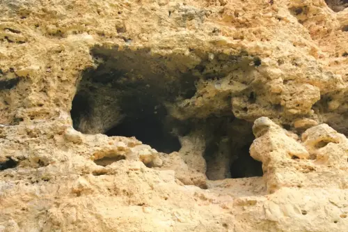 Cuevas-La-Gineta-Cuasiermas3