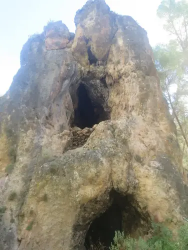 Cuevas-Molinicos-Cumbres-del-Halcon