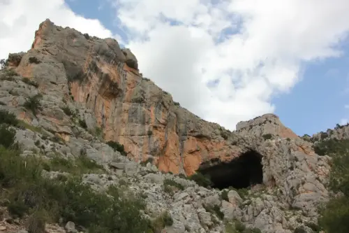 Cuevas-Nerpio-Por-Vizcable