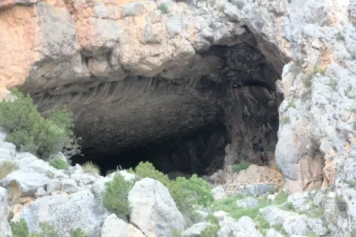 Cuevas-Nerpio-Por-Vizcable2