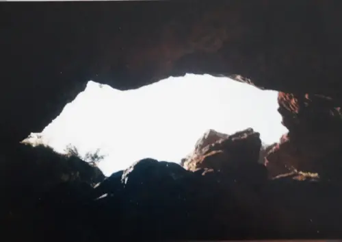 Cuevas-Ossa-de-Montiel-De-Montesinos2