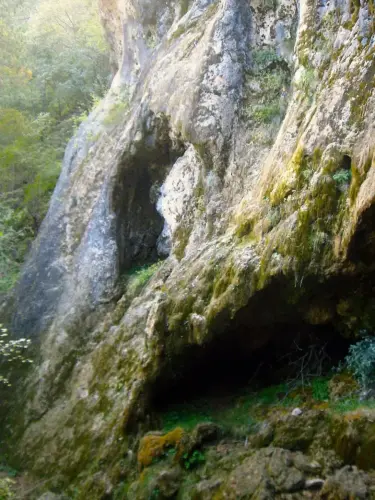 Cuevas-Paterna-del-Madera-El-Chorraero