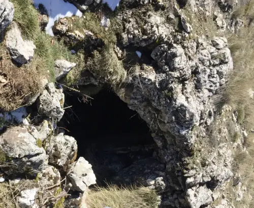 Cuevas-Paterna-del-Madera-La-Osera2