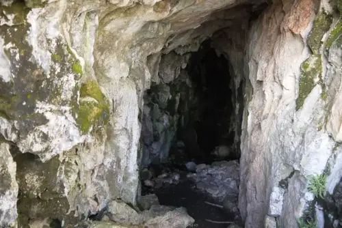 Cuevas-Paterna-del-Madera-La-Osera3