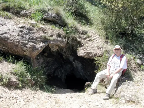 Cuevas-Riopar-El-Farallon