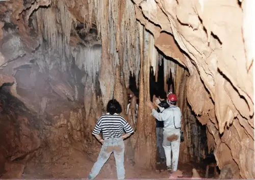 Cuevas-Riopar-El-Farallon2-