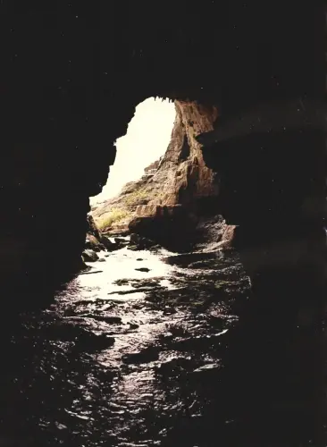 Cuevas-Riopar-Los-Chorros2