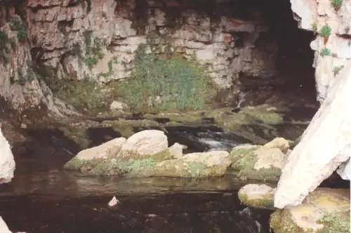 Cuevas-Riopar-Los-Chorros3