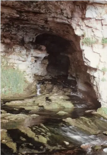 Cuevas-Riopar-Los-Chorros4