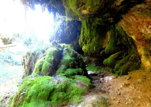 Cuevas-Villamales-Cueva-de-Los-Angeles4