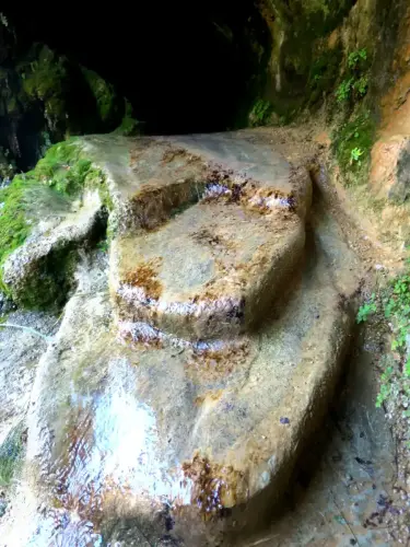 Cuevas-Villamales-Cueva-de-Los-Angeles5