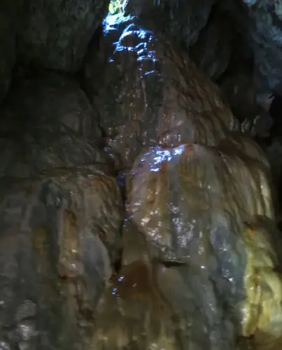 Cuevas-Villamales-Cueva-de-Los-Angeles6