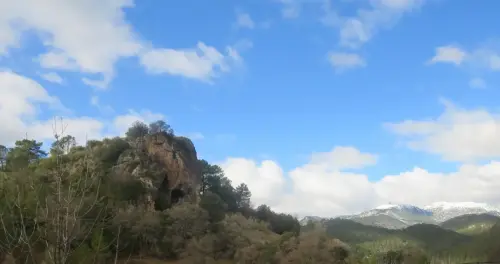 Cuevas-Villaverde-de-Guadalimar-Cueva-Ahumada