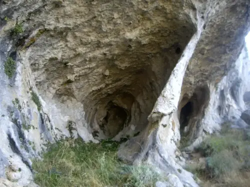 Cuevas-Yeste-Calar-de-la-Sima