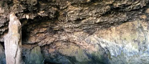 Cuevas-Yeste-Cueva-de-Los-Pies5