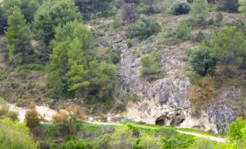 Cuevas-Yeste-El-Covacho