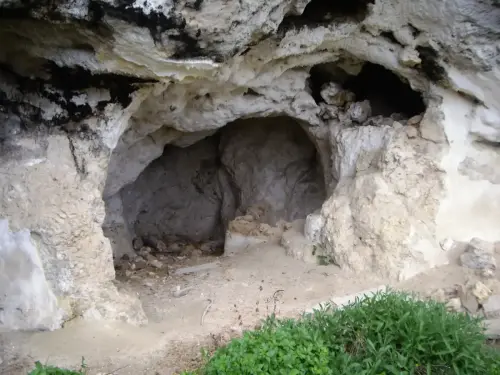 Cuevas-Yeste-El-Covacho2