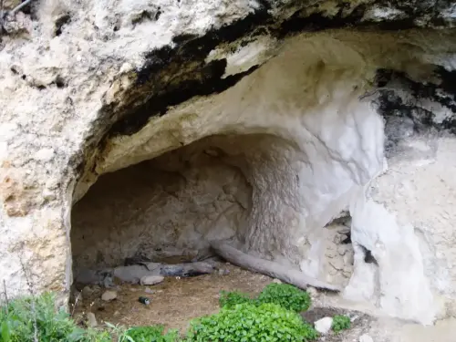 Cuevas-Yeste-El-Covacho3