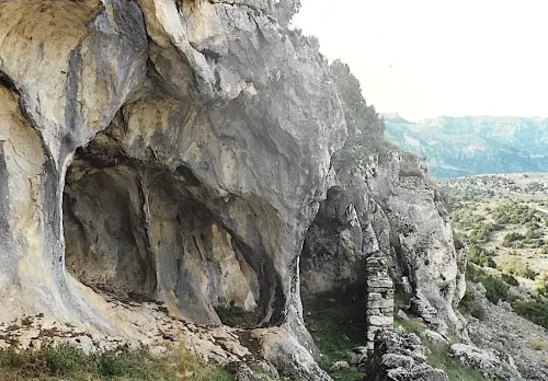 Cuevas-Yeste-La-Sarna