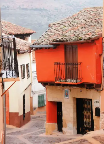 Edificacion-rural-Alcaraz