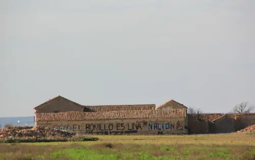 Edificacion-rural-Campos-de-Albacete