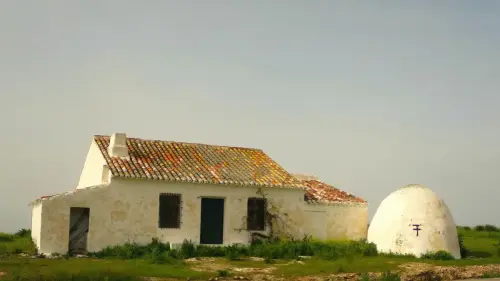 Edificacion-rural-Canada-de-Molina2-Penas-S-Pedro