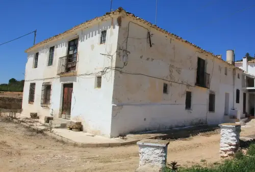 Edificacion-rural-Casa-de-la-Fuente-La-GinetaJPG