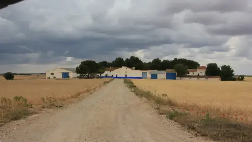 Edificacion-rural-Casa-del-Rulo-Chinchilla