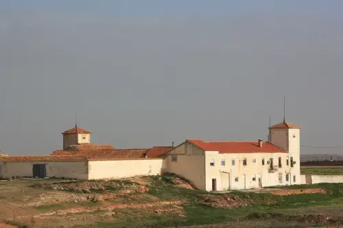 Edificacion-rural-Casas-de-Juan-Nunez