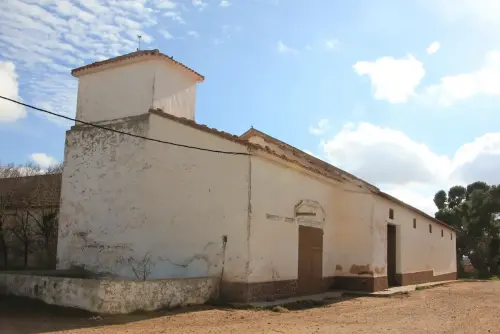 Edificacion-rural-Casillas-de-Marin-de-Arriba-Higueruela