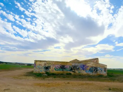 Edificacion-rural-Corral-Hundido-Pozo-Canada
