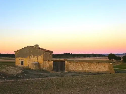 Edificacion-rural-Corral-de-Ochando-Tobarra