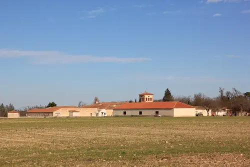 Edificacion-rural-El-Acequion-Albacete