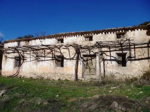 Edificacion-rural-El-Arquillo-Masegoso