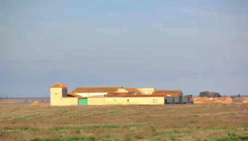 Edificacion-rural-El-Bonillo