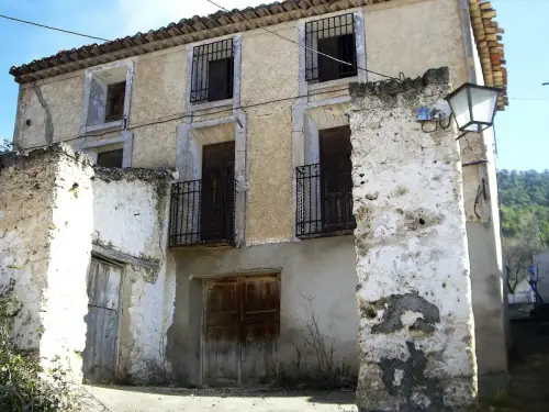 Edificacion-rural-El-Collado-Gontar-Yeste