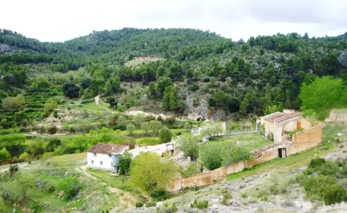 Edificacion-rural-El-Covacho-Fuente-Higuera-Yeste