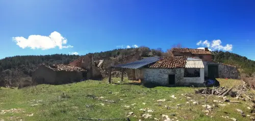 Edificacion-rural-El-Encebrico-Paterna-del-Madera