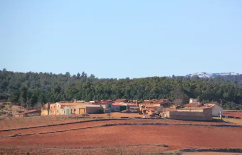 Edificacion-rural-El-Molinar-Alcadozo