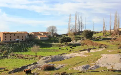 Edificacion-rural-Era-de-la-Losa-Nerpio